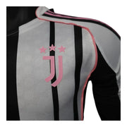 Juventus 25/26 Home Player Jersey