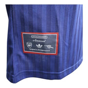 Arsenal 25/26 Icon Player Jersey