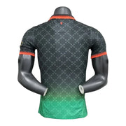 AC Milan 25/26 Special Edition Player Jersey
