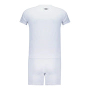 Santos 25/26 Home Kids Kit