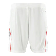 Shorts Bayern Munich Away 25/26