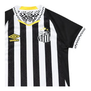 Santos 25/26 Away Women's Jersey