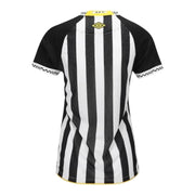 Santos 25/26 Away Women's Jersey