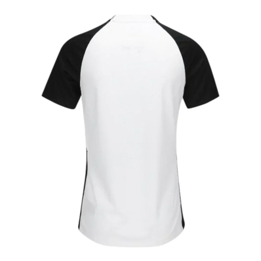 Corinthians 25/26 Home Women's Jersey