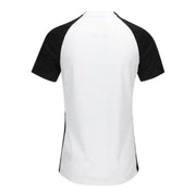 Corinthians 25/26 Home Women's Jersey