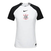 Corinthians 25/26 Home Women's Jersey