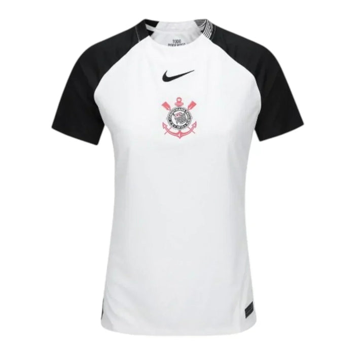 Corinthians 25/26 Home Women's Jersey