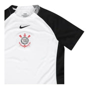 Corinthians 25/26 Home Women's Jersey