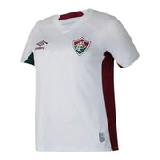 Fluminense 25/26 Away Women's Jersey