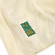 Palmeiras 25/26 Special Edition Mundial de Clubes Fan Jersey