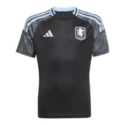 Aston Villa 25/26 Away Fan Jersey
