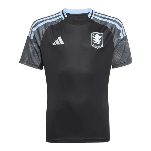 Aston Villa 25/26 Away Fan Jersey