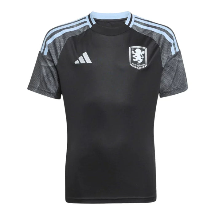 Aston Villa 25/26 Away Fan Jersey