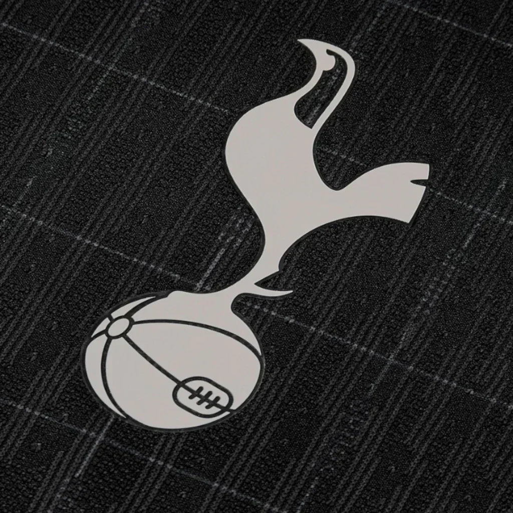 Tottenham 25/26 Away Fan Jersey