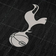 Tottenham 25/26 Away Fan Jersey