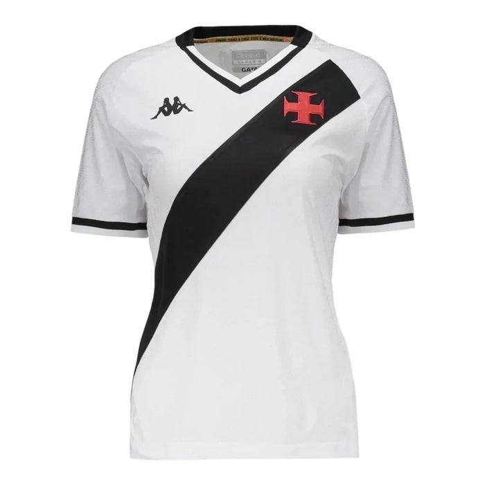 Vasco da Gama 25/26 Away Women's Jersey