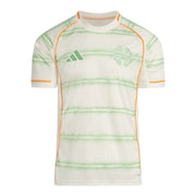 Celtic 25/26 Third Fan Jersey