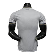 Italy 26/27 Away Player Jersey