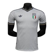 Italy 26/27 Away Player Jersey