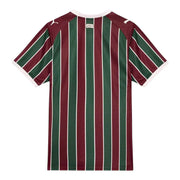 Fluminense 26/27 Home Fan Jersey