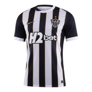 Atlético Mineiro 26/27 Home Fan Jersey