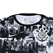 Corinthians 26/27 Pre-Match Jersey