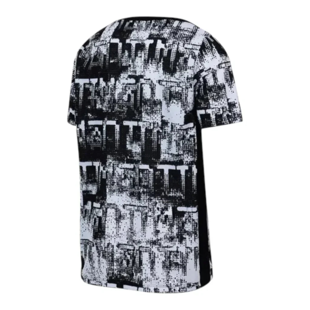 Corinthians 26/27 Pre-Match Jersey