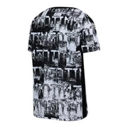 Corinthians 26/27 Pre-Match Jersey