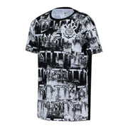 Corinthians 26/27 Pre-Match Jersey
