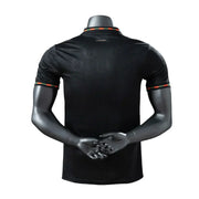 Portugal 26/27 Special Edition Pantera Negra Player Jersey