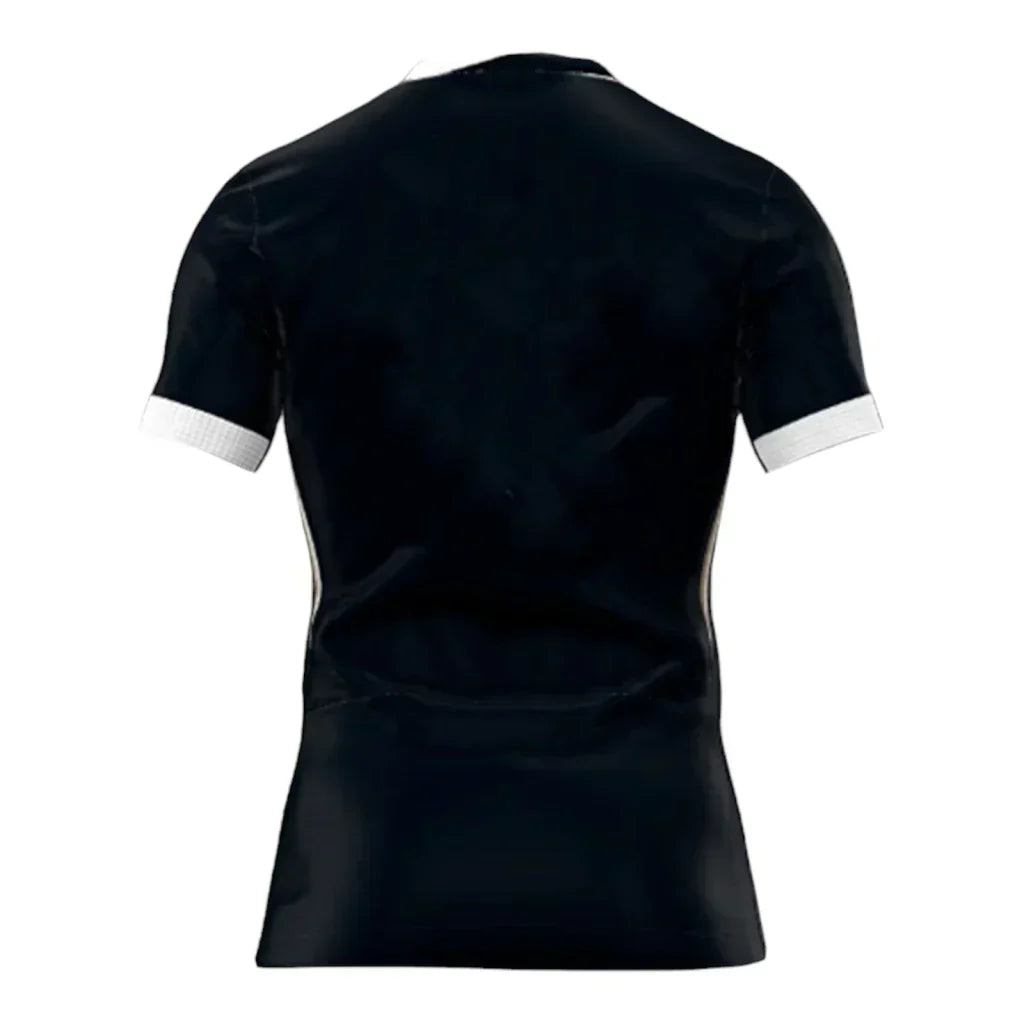 Atlético Mineiro 26/27 Home Women's Jersey