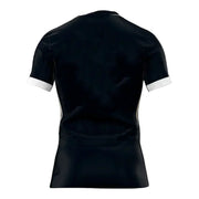 Atlético Mineiro 26/27 Home Women's Jersey