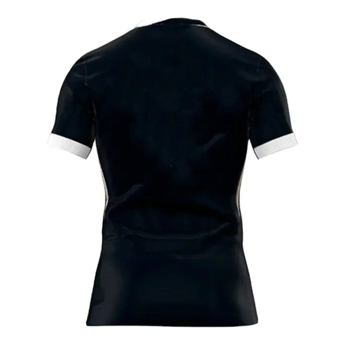 Atlético Mineiro 26/27 Home Women's Jersey