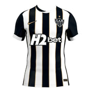 Atlético Mineiro 26/27 Home Women's Jersey