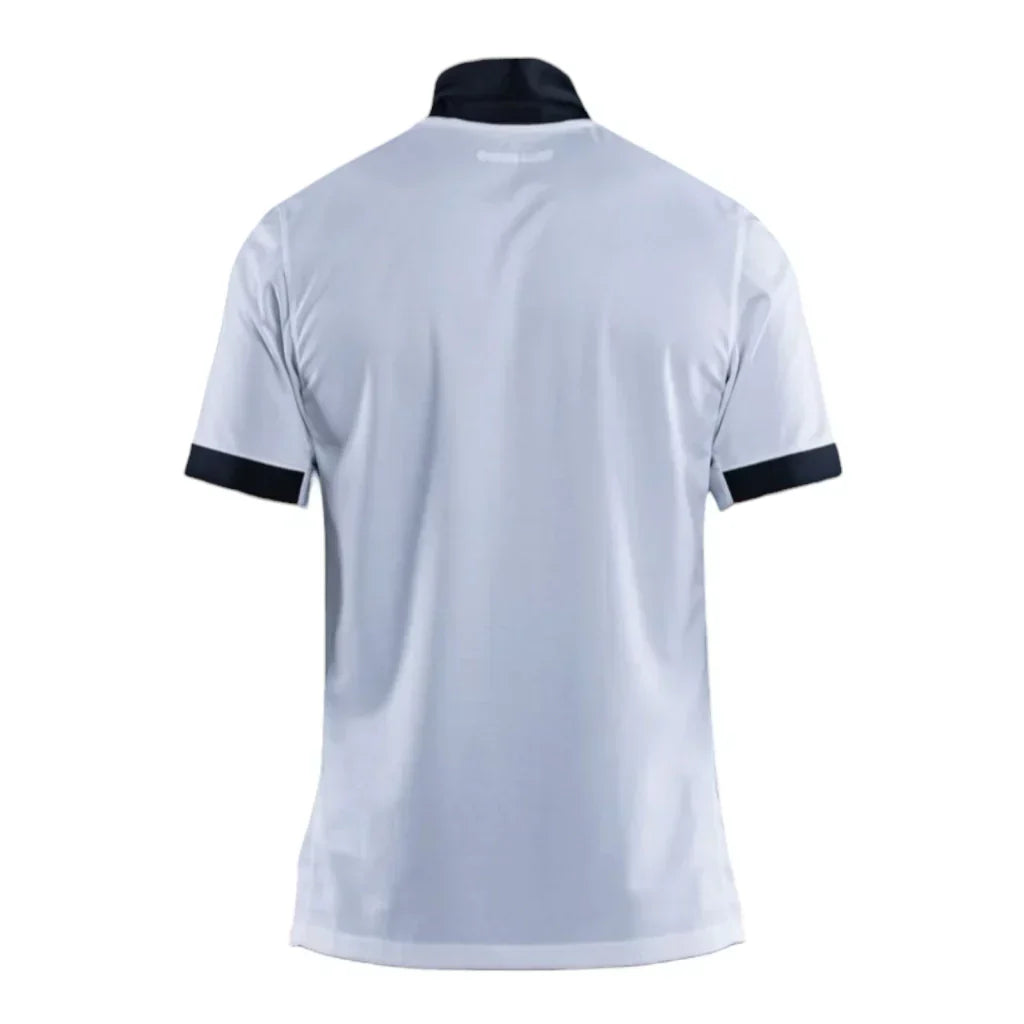 Atlético Mineiro 26/27 Away Fan Jersey