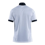 Atlético Mineiro 26/27 Away Fan Jersey