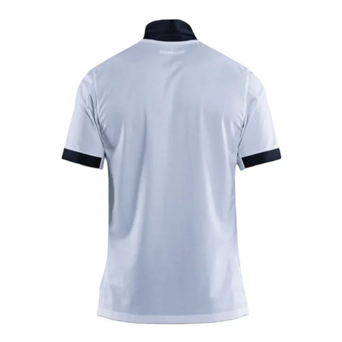 Atlético Mineiro 26/27 Away Fan Jersey
