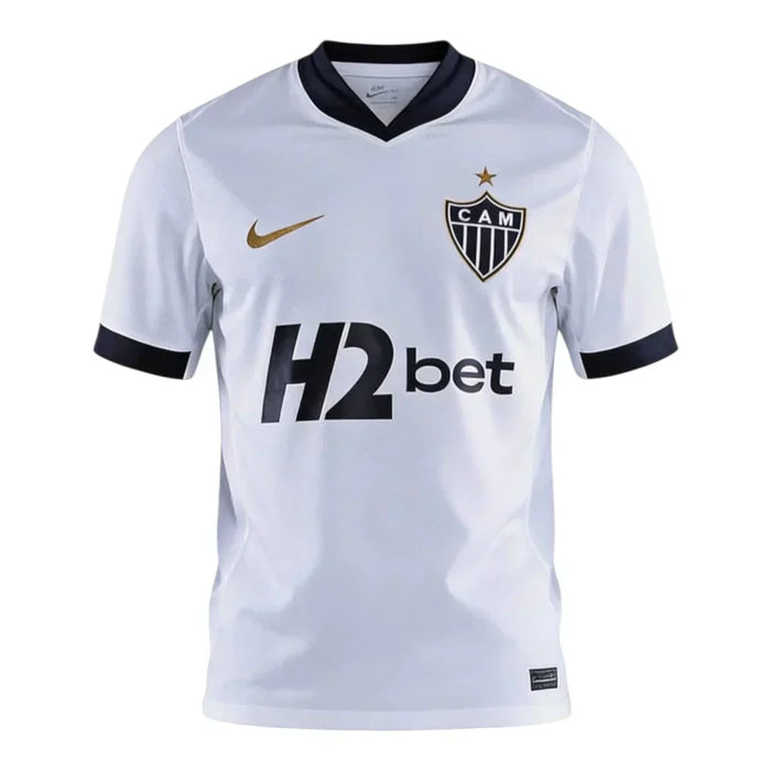 Atlético Mineiro 26/27 Away Fan Jersey