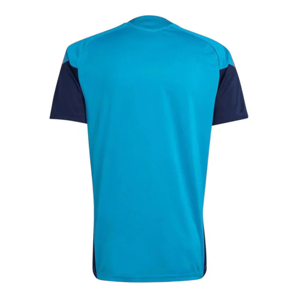 Spain 26/27 Training Jersey