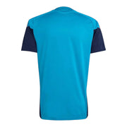 Spain 26/27 Training Jersey