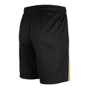 Shorts Atlético Mineiro Home 26/27