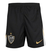 Shorts Atlético Mineiro Home 26/27