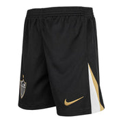Shorts Atlético Mineiro Home 26/27