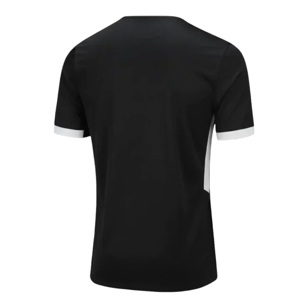 Atlético Mineiro 26/27 Home Fan Jersey