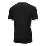 Atlético Mineiro 26/27 Home Fan Jersey