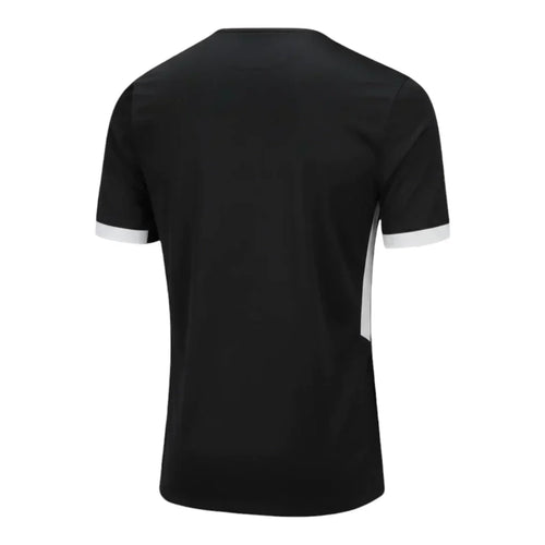 Atlético Mineiro 26/27 Home Fan Jersey