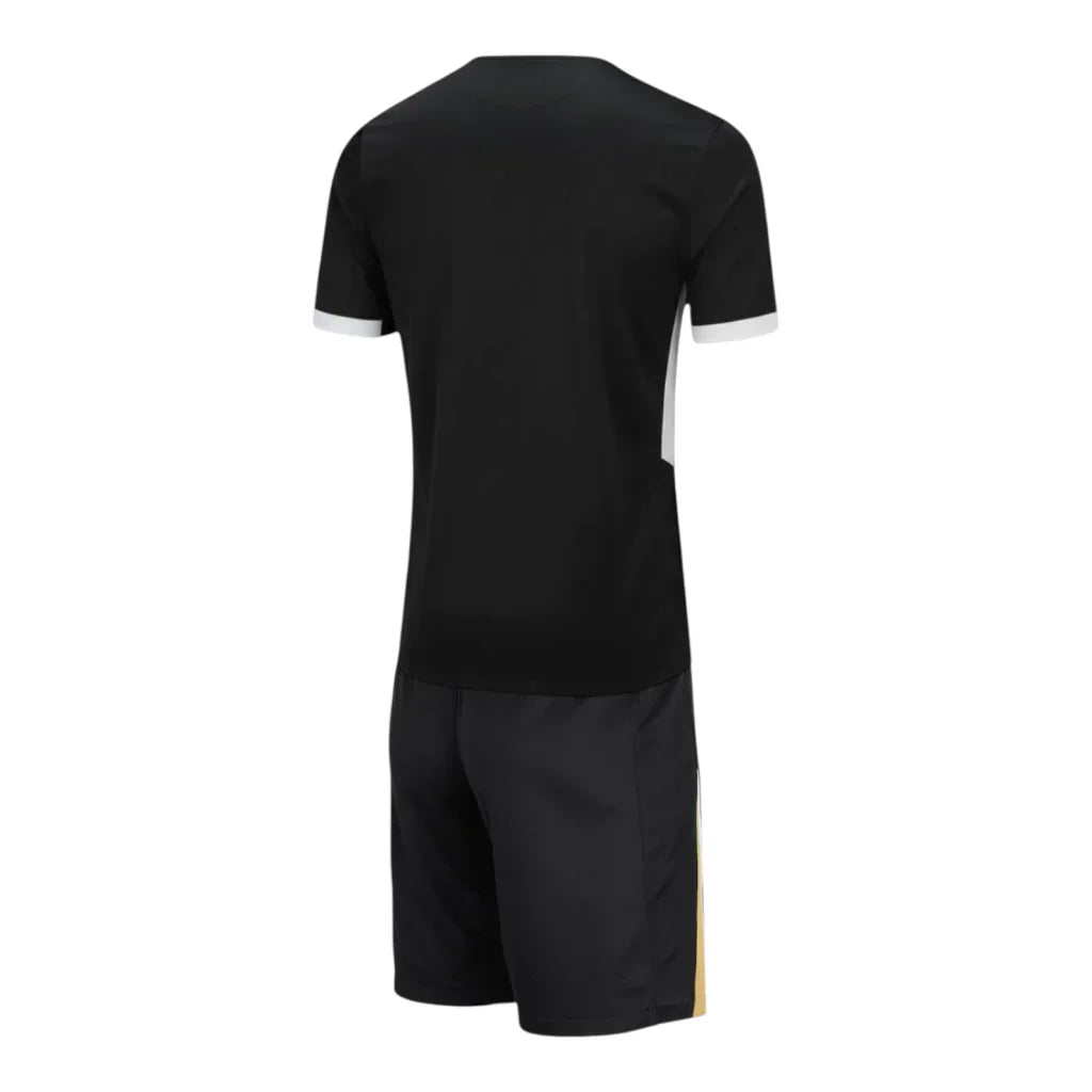 Atlético Mineiro 26/27 Home Kids Kit