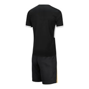 Atlético Mineiro 26/27 Home Kids Kit
