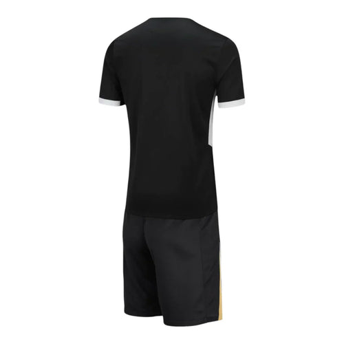 Atlético Mineiro 26/27 Home Kids Kit