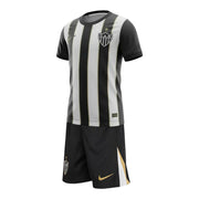 Atlético Mineiro 26/27 Home Kids Kit